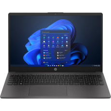 Bazar - HP NTB 250 G10 i3-1315U 15.6 FHD 250, 8GB, 512GB, ax, BT, Win11 CHANNEL ONLY - rozbaleno Bazar - HP NTB 250 G10 i3-1315U 15.6 FHD 250, 8GB, 512GB, ax, BT, Win11 CHANNEL ONLY - rozbaleno