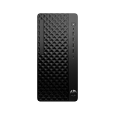 ProDesk Tower 2 G1a, Ryzen 3 8300G, 1x8 GB DDR5, Radeon 740M, 512GB, usb kl.+m., DP+HDMI, 180W gold, Win11Home ProDesk Tower 2 G1a, Ryzen 3 8300G, 1x8 GB DDR5, Radeon 740M, 512GB, usb kl.+m., DP+HDMI, 180W gold, Win11Home