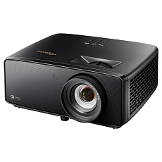 Optoma projektor Photon Beam PK52 (DLP, Laser, 4K UHD, 3500 ANSI, 1,5M:1, 2x HDMI, USB, repro 1x15W)
