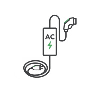 Přenosné nabíječky