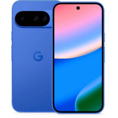 Google Pixel 10 128GB - Indigo, EU