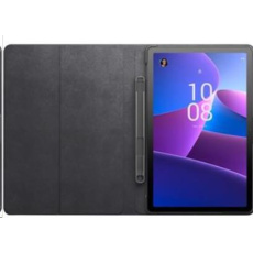 LENOVO Tab M10 Plus(3rd Gen)Folio Case Grey(WW) LENOVO Tab M10 Plus(3rd Gen)Folio Case Grey(WW)