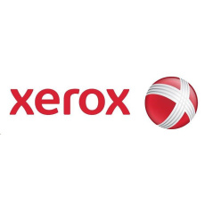 Xerox Pauzovací papír 90 - 210x297 (90g/250 listů, A4) - řezané listy Xerox Pauzovací papír 90 - 210x297 (90g/250 listů, A4) - řezané listy