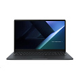 ASUS NTB ExpertBook B1 (B1503CVA-C516512X), Core 5 210H, 15.6" 1920 x 1080, 16GB, 512GB SSD, Intel, W11 Pro, Gray