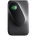 INCH PRO 