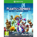 Plants vs Zombie: Battle for Neighborville (Xbox One)