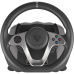 Genesis Seaborg 400 Volant s pedály pro PC/PS4/XONE
