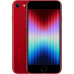 Apple iPhone SE (2022) 64GB (PRODUCT) RED