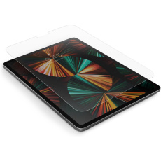 UNIQ OPTIX Clear Glass Screen Protector iPad Pro 12.9" (3-5th Gen) 