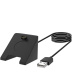 Tactical USB nabíjecí kabel pro Garmin Fenix 5/6/7, Approach S60, Vívoactive 3