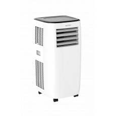 Concept KV0800 Klimatizace mobilní 8000 BTU Concept KV0800 Klimatizace mobilní 8000 BTU
