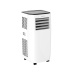 Concept KV0800 Klimatizace mobilní 8000 BTU
