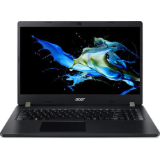 ACER NTB TravelMate P2 TMP215-54-55JV-Core i5, 8GB DDR4,512GB SSD,15,6",1920x1080 IPS,UHD Graphics, W11Pro,Černá ACER NTB TravelMate P2 TMP215-54-55JV-Core i5, 8GB DDR4,512GB SSD,15,6",1920x1080 IPS,UHD Graphics, W11Pro,Černá