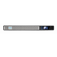Eaton 5P 1150i Rack1U, gen2, UPS 1150VA / 920W, 6 zásuvek IEC C13, LCD, Netpack Eaton 5P 1150i Rack1U, gen2, UPS 1150VA / 920W, 6 zásuvek IEC C13, LCD, Netpack