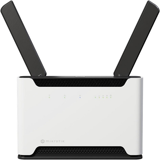 MikroTik H53UiG-5HaxQ2HaxQ, Chateau PRO ax MikroTik H53UiG-5HaxQ2HaxQ, Chateau PRO ax