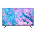 SAMSUNG UE65CU7172UXXH 65" Crystal UHD SMART TV