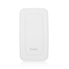 Zyxel WAX300H, Single pack excl Power Adaptor, 1 year NCC Pro Pack license bundled,EU and UK, Unified AP,ROHS Zyxel WAX300H, Single pack excl Power Adaptor, 1 year NCC Pro Pack license bundled,EU and UK, Unified AP,ROHS