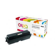 OWA Armor toner pro EPSON AL M2400, 8000 Stran, C13S050582, černá/black OWA Armor toner pro EPSON AL M2400, 8000 Stran, C13S050582, černá/black