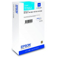 EPSON Ink bar WF-8xxx Series Ink Cartridge XL Cyan - (4.000 str.) (39 ml)