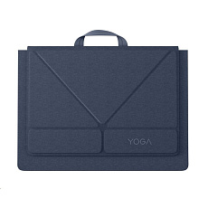 LENOVO Yoga Tote Sleeve (14" Blue) - puzdro LENOVO Yoga Tote Sleeve (14" Blue) - puzdro