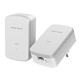 MERCUSYS MP300 KIT Powerline set (AV600, 1x100Mb/sLAN)