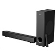 BAZAR - Creative Stage 360 - soundbar s Dolby Atmos - Poškozený obal (Komplet)