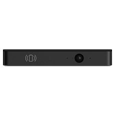 Optoma IFPD WL10C Sensor Box Optoma IFPD WL10C Sensor Box