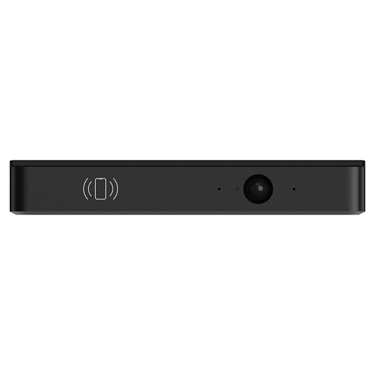 Optoma IFPD WL10C Sensor Box Optoma IFPD WL10C Sensor Box