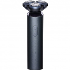 Xiaomi Electric Shaver S700 holicí strojek Xiaomi Electric Shaver S700 holicí strojek