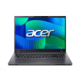 ACER NTB EDU TravelMate P2 16 (TMP216-41-TCO-R1PG),R5 Pro-7535U,16"WUXGA,16GB,512GB SSD,Radeon,W11P EDU,Gray