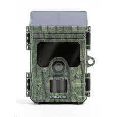 Camouflage EZ-Solar Camouflage EZ-Solar