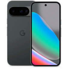 Google Pixel 10 256GB - Obsidian, EU