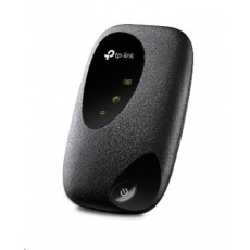 TP-Link M7200 [Mobilní Wi-Fi přes síť 4G LTE]