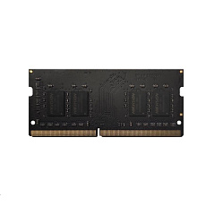 HIKVISION SODIMM DDR4 4GB 2666MHz CL19