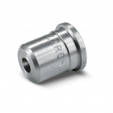 Kärcher - Power tryska 25048␍ , 048