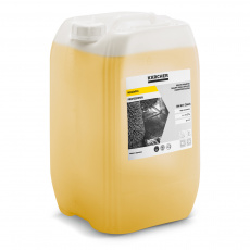Kärcher - Autošampon VehiclePro Brush RM 811 Classic, 20l Kärcher - Autošampon VehiclePro Brush RM 811 Classic, 20l