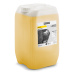 Kärcher - Autošampon VehiclePro Brush RM 811 Classic, 20l