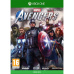 Marvel's Avengers (Xbox One)