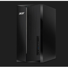 ACER PC Aspire TC-1785,Core i3-14100,8GB DDR5,512GB SSD, DVD±RW, USB KB+mouse,W11H ACER PC Aspire TC-1785,Core i3-14100,8GB DDR5,512GB SSD, DVD±RW, USB KB+mouse,W11H
