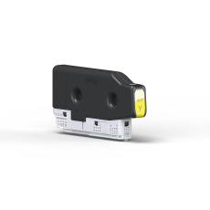 EPSON Ink bar pro WorkForce Enterprise AM-C400 Yellow EPSON Ink bar pro WorkForce Enterprise AM-C400 Yellow
