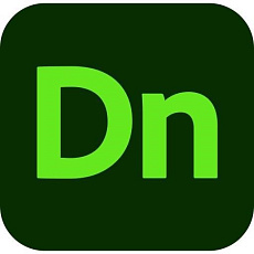 Dimension for teams MP ML Government 1 User, 12 Months, Level 3, 50 - 99 Lic