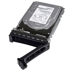 DELL 8TB Hard Drive SATA 6Gbps 7.2K 512e 3.5in Hot-Plug CK T360, T560, R360,R450,R550, R660, R760, Rxx5... DELL 8TB Hard Drive SATA 6Gbps 7.2K 512e 3.5in Hot-Plug CK T360, T560, R360,R450,R550, R660, R760, Rxx5...