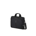 Samsonite GUARDIT 3.0 SLIM BRIEFCASE 15.6" BLACK