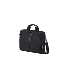 Samsonite GUARDIT 3.0 SLIM BRIEFCASE 15.6" BLACK