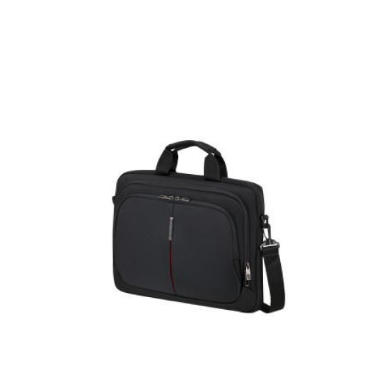 Samsonite GUARDIT 3.0 SLIM BRIEFCASE 15.6" BLACK