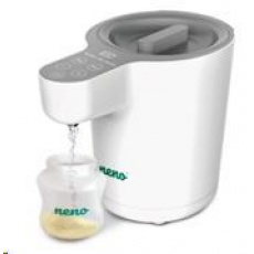 Neno Aqua automat na mléko Neno Aqua automat na mléko