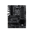 MSI MB Sc AM5 PRO B840-S EVO WIFI6E, AMD B840, 4xDDR5, WiFi, 1xHDMI