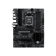 MSI MB Sc AM5 PRO B840-S EVO WIFI6E, AMD B840, 4xDDR5, WiFi, 1xHDMI