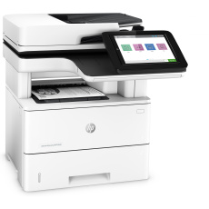 HP LaserJet Enterprise MFP M528dn (43 ppm, A4, USB/Ethernet, PRINT/SCAN/COPY, DADF, Duplex) HP LaserJet Enterprise MFP M528dn (43 ppm, A4, USB/Ethernet, PRINT/SCAN/COPY, DADF, Duplex)