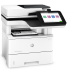 HP LaserJet Enterprise MFP M528dn (43 ppm, A4, USB/Ethernet, PRINT/SCAN/COPY, DADF, Duplex)